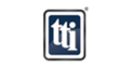TTI Electronics Austria GmbH