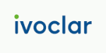 Ivoclar Vivadent GmbH