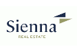 Sienna Real Estate Germany GmbH