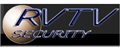 RVTV SECURITY LTD