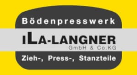 ILA-Langner GmbH & Co KG