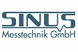 SINUS Meßtechnik GmbH