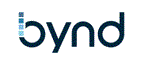 bynd GmbH