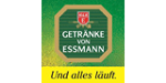 Getränke Essmann GmbH