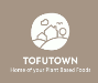 TofuTown Lüneburger Heide GmbH