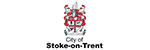 Stoke on Trent City Council