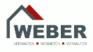 Weber GmbH & Co. KG, Immobilien, Haus- und Vermögensverwaltungen