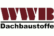 WWB Dachbaustoffe GmbH & Co. KG