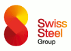 Swiss Steel Holding AG