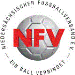 Niedersächsischer Fußballverband e.V.