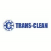 Trans-Clean GmbH