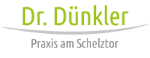 Praxis Dr. Dünkler