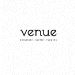 Venue Cafe