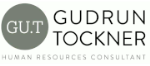 Mag. Gudrun Tockner - Human Resources Consultant