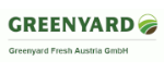 Greenyard Fresh Austria GmbH