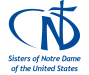 Sisters of Notre Dame