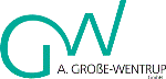 Anton Große-Wentrup GmbH