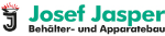 Josef Jasper GmbH & Co. KG