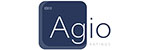 Agio Ratings Limited