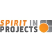 spirit in projects GmbH