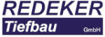 Redeker Tiefbau GmbH