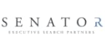 Senator Executive Search Partners GmbH - Landshut