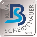 BS-Klima GmbH