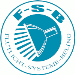 F-S-B GmbH