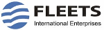 Fleets International Enterprises GmbH