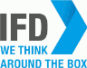 iFD GmbH