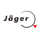 J A E G E R GmbH