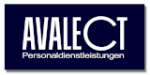 Avalect GmbH