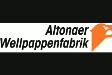 advertiser logo