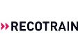 RECOTRAIN GmbH