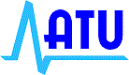 ATU GmbH -Analytik für Technik und Umwelt -