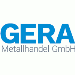 GERA Metallhandel GmbH