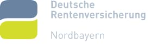 DRV Nordbayern