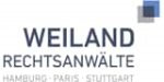 Weiland Rechtsanwälte