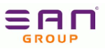 SAN Group GmbH