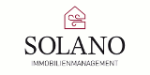 SOLANO Immobilienmanagement GmbH