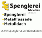 Schneider Erwin GmbH & Co. KG