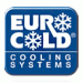 Euro Cold C.S. GmbH