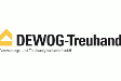 DEWOG - Treuhand Verwaltungs- und Treuhandgesellschaft mbH