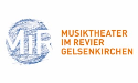 Musiktheater im Revier GmbH