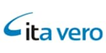 ita vero GmbH