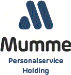 Mumme Personalservice Holding GmbH