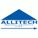 Allitech Allgemeine Isoliertechnik Ges.m.b.H.