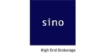 sino AG High End Brokerage