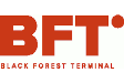 Black Forest Terminal GmbH