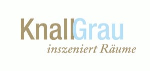 Knallgrau GmbH